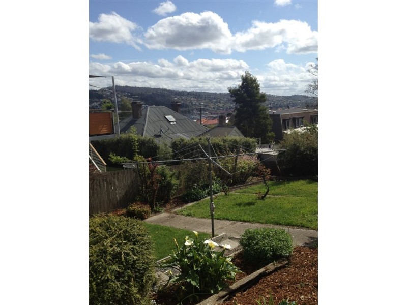18 Frankland Street, Launceston TAS 7250