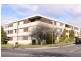3/86 Elphin Road, Newstead TAS 7250