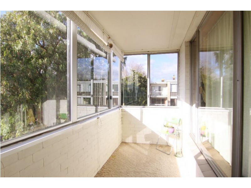3/86 Elphin Road, Newstead TAS 7250