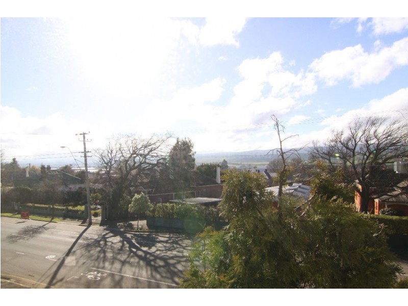 3/86 Elphin Road, Newstead TAS 7250