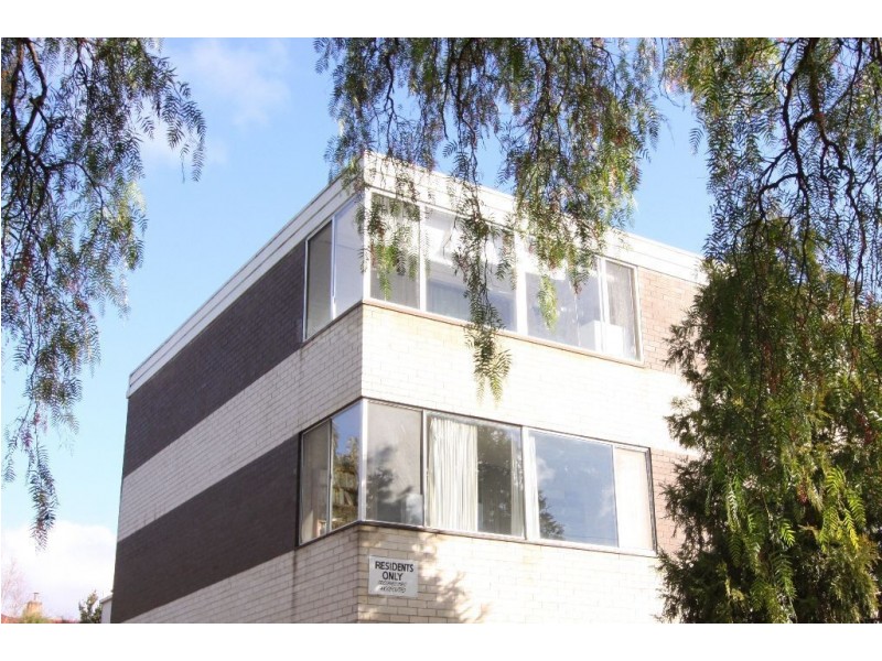 3/86 Elphin Road, Newstead TAS 7250