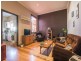 97b Elizabeth Street, Launceston TAS 7250