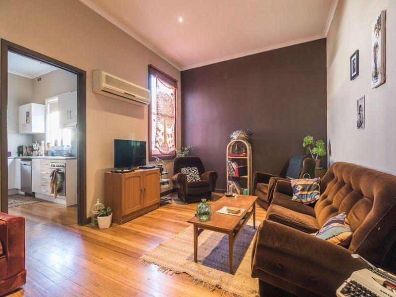 97b Elizabeth Street, Launceston TAS 7250