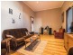 97b Elizabeth Street, Launceston TAS 7250