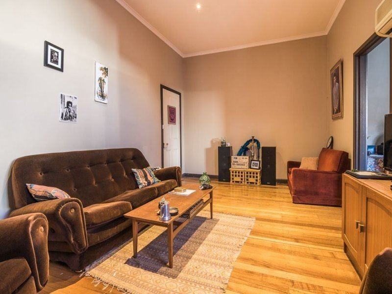 97b Elizabeth Street, Launceston TAS 7250