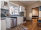 97b Elizabeth Street, Launceston TAS 7250
