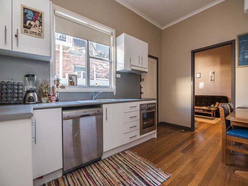 97b Elizabeth Street, Launceston TAS 7250