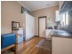 97b Elizabeth Street, Launceston TAS 7250
