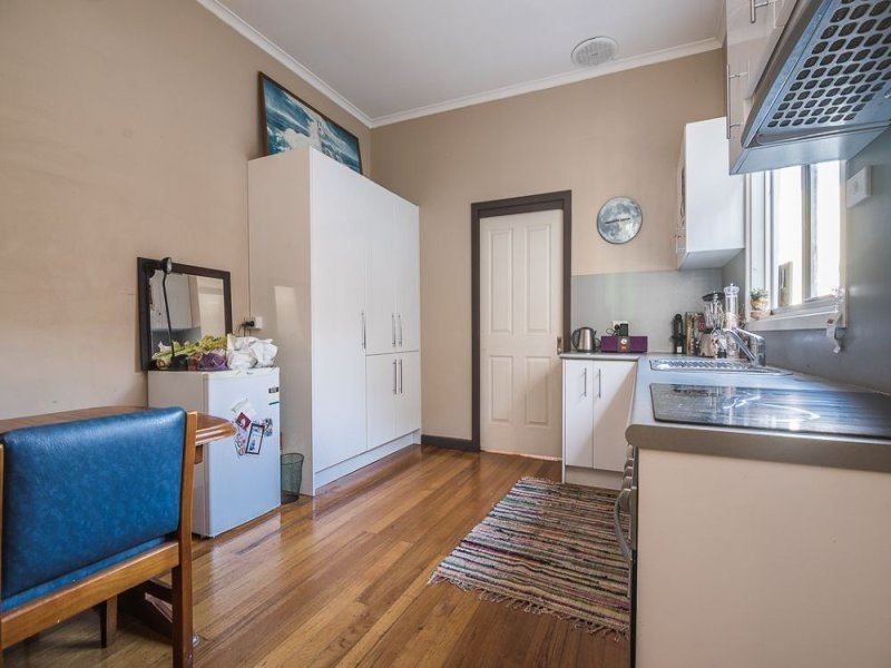 97b Elizabeth Street, Launceston TAS 7250