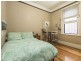 97b Elizabeth Street, Launceston TAS 7250