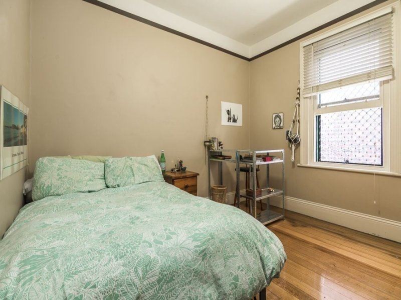 97b Elizabeth Street, Launceston TAS 7250