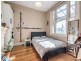 97b Elizabeth Street, Launceston TAS 7250