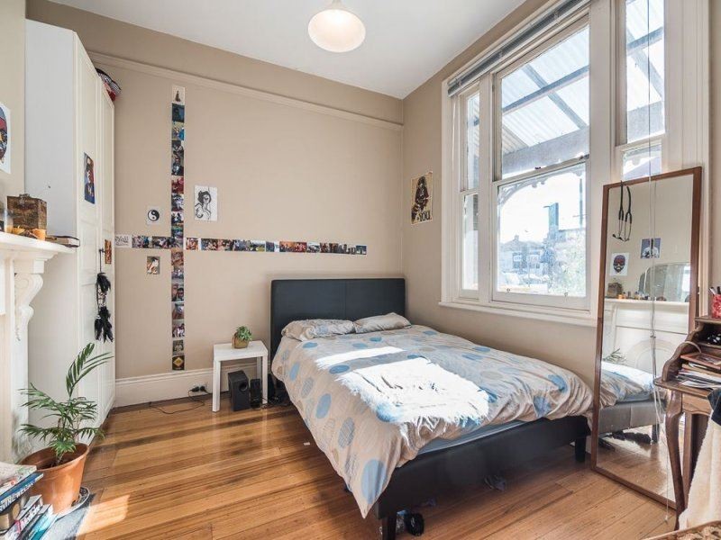 97b Elizabeth Street, Launceston TAS 7250