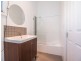 97b Elizabeth Street, Launceston TAS 7250