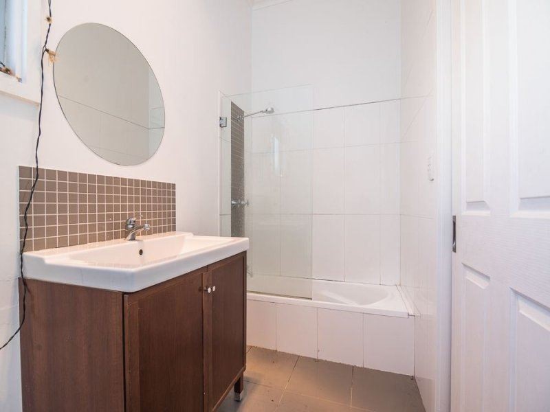 97b Elizabeth Street, Launceston TAS 7250