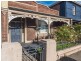 97b Elizabeth Street, Launceston TAS 7250