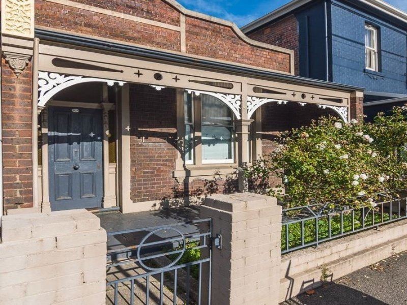 97b Elizabeth Street, Launceston TAS 7250