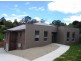 9 Haradli, Newstead TAS 7250