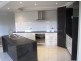 9 Haradli, Newstead TAS 7250