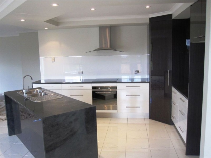 9 Haradli, Newstead TAS 7250