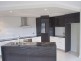 9 Haradli, Newstead TAS 7250