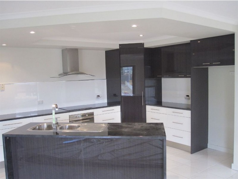 9 Haradli, Newstead TAS 7250