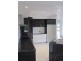 9 Haradli, Newstead TAS 7250