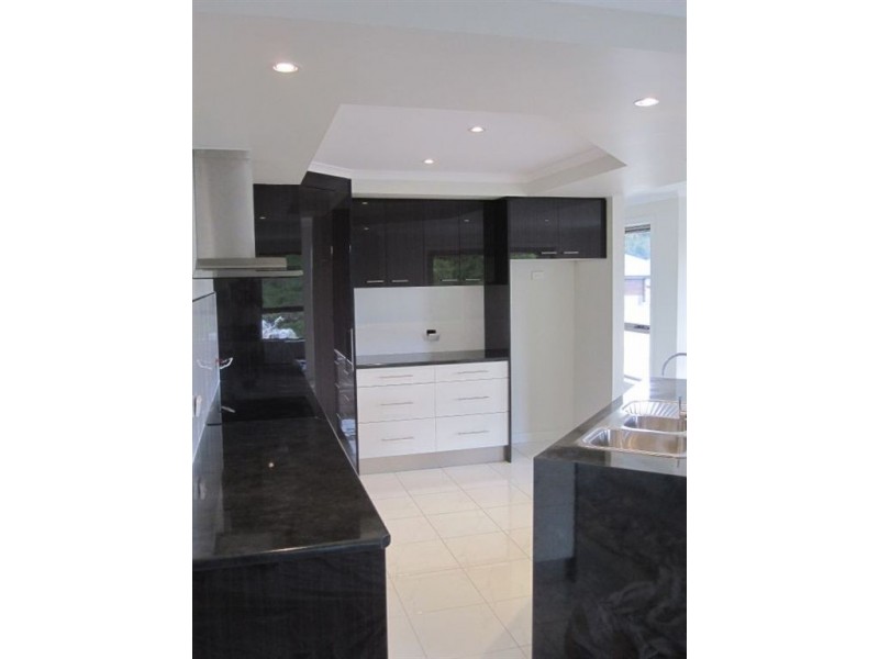 9 Haradli, Newstead TAS 7250