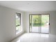 9 Haradli, Newstead TAS 7250