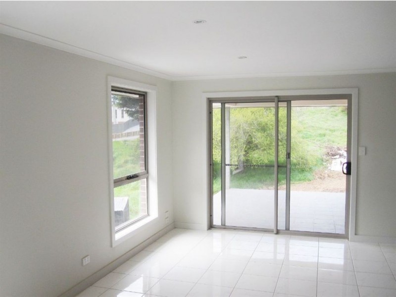 9 Haradli, Newstead TAS 7250