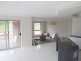 9 Haradli, Newstead TAS 7250