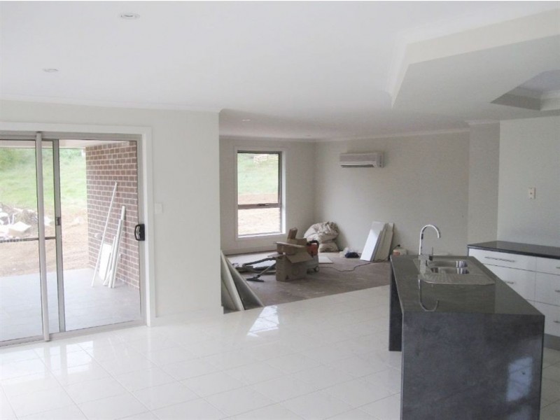 9 Haradli, Newstead TAS 7250