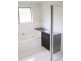 9 Haradli, Newstead TAS 7250