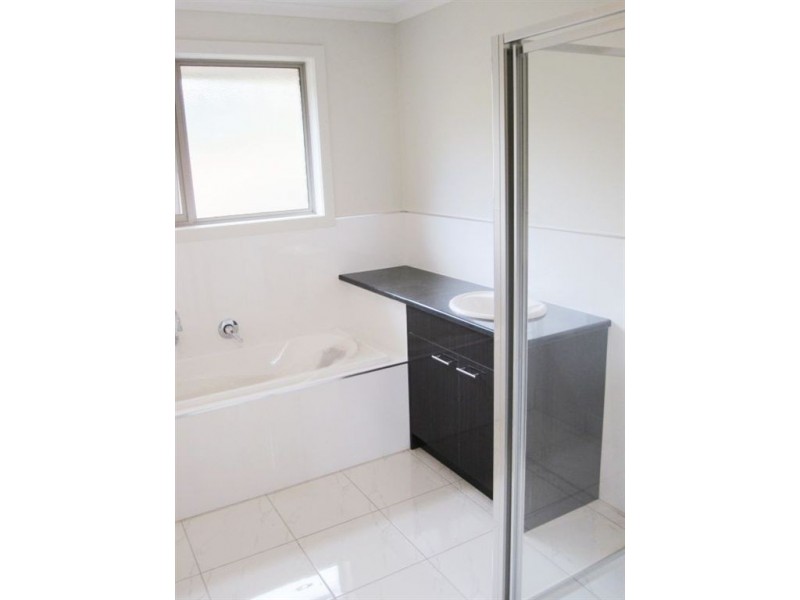 9 Haradli, Newstead TAS 7250