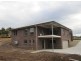 9 Haradli, Newstead TAS 7250