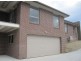 9 Haradli, Newstead TAS 7250