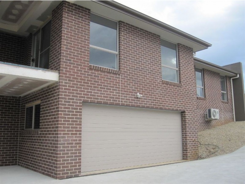 9 Haradli, Newstead TAS 7250