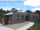 9 Haradli, Newstead TAS 7250