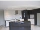 9 Haradli, Newstead TAS 7250