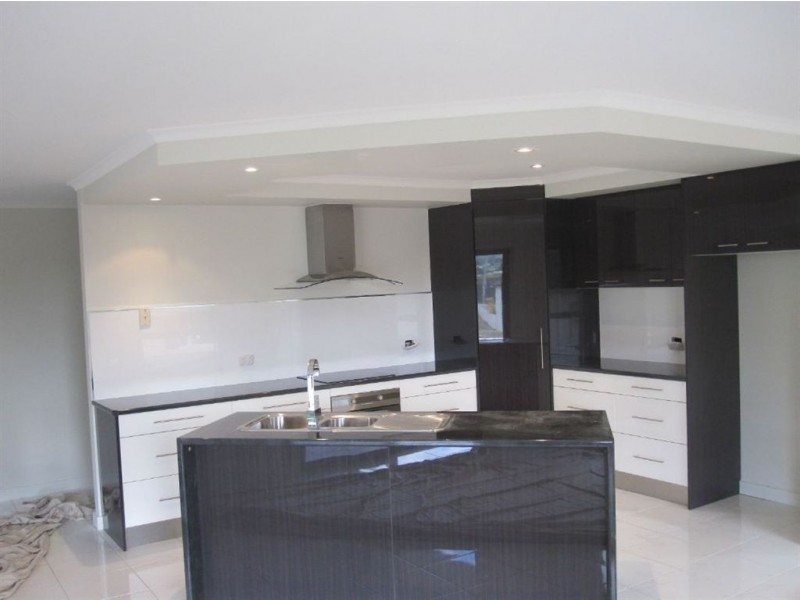 9 Haradli, Newstead TAS 7250