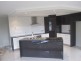 9 Haradli, Newstead TAS 7250