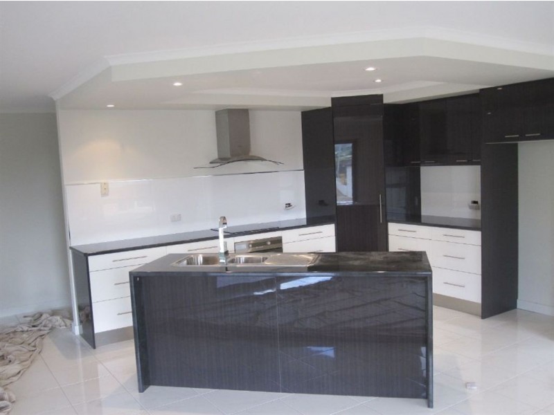 9 Haradli, Newstead TAS 7250