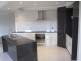 9 Haradli, Newstead TAS 7250