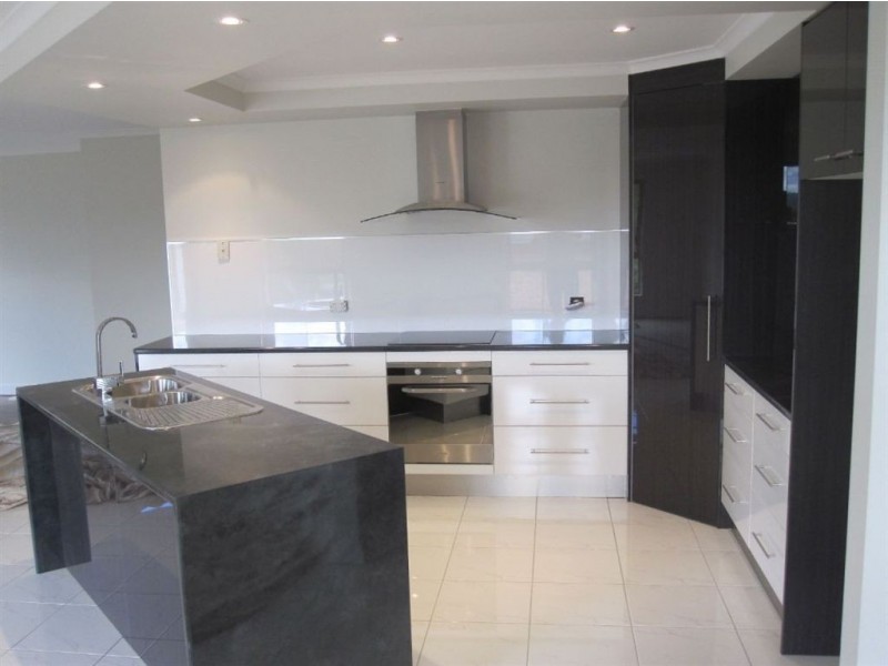 9 Haradli, Newstead TAS 7250