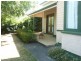 15 Cypress Street, Newstead TAS 7250