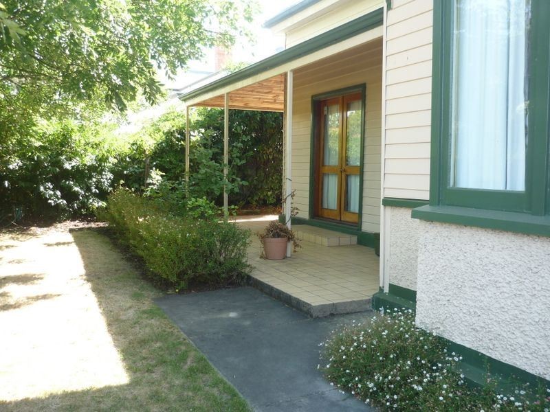 15 Cypress Street, Newstead TAS 7250