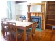 15 Cypress Street, Newstead TAS 7250