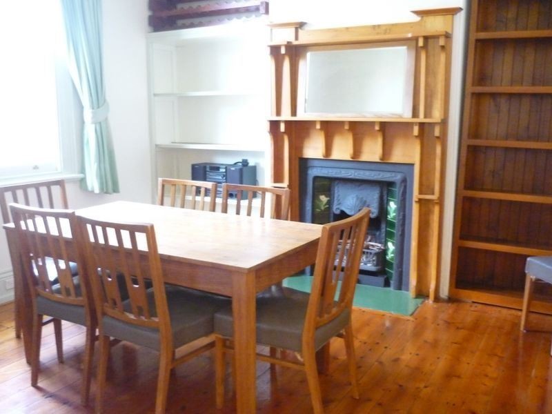 15 Cypress Street, Newstead TAS 7250