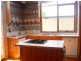 15 Cypress Street, Newstead TAS 7250