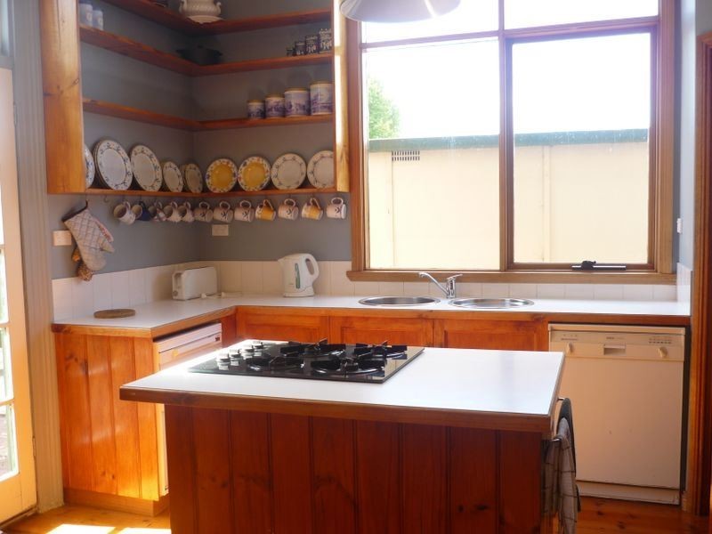 15 Cypress Street, Newstead TAS 7250